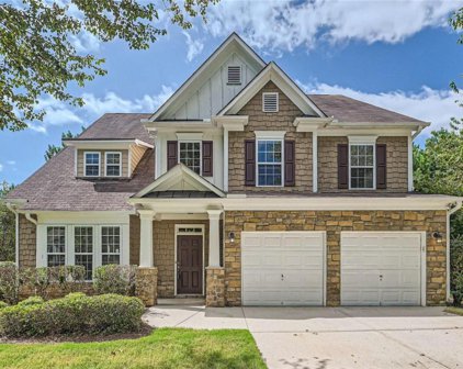 5175 Chattanooga, Douglasville