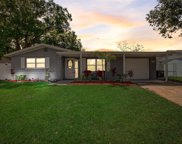 7432 Coventry Drive, Port Richey image
