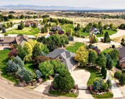 9795 W W Lanktree Gulch Rd, Star image