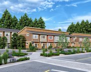 1309 Nolta Loop NE, Bainbridge Island image