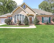 12 Stonewood  Court, Covington image
