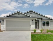 12352 Biscay St, Caldwell image