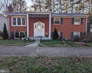 4766 Lupino Ct, Woodbridge image