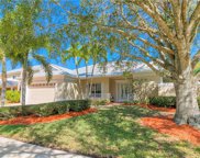 914 SW Lighthouse Drive, Palm City image