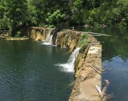 20144 High Bluff Rd, Helotes image