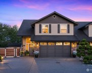 2114 120th Place SW Unit #A, Everett image
