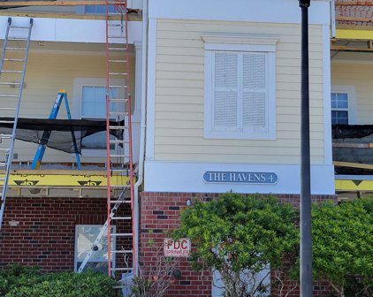 6203 Catalina Dr. Unit 423, North Myrtle Beach