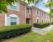 3879 35th Way S Unit 112, St Petersburg image