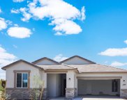 4807 S 103rd Drive, Tolleson image