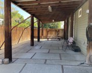 2772 Viking Way, Carson City image