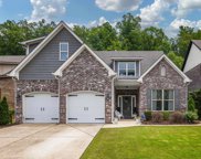 5424 Park Side Circle, Hoover image