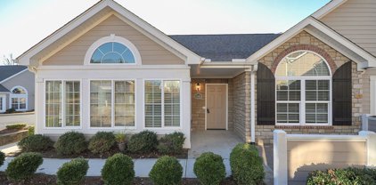 200 Sunset Glory Lane, Greenville