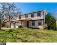 595 Pumphouse Rd, Frederick image