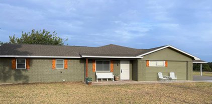 9236A Pope  Court, Lipan