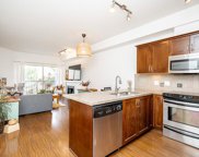 1336 Main Street Unit 308, Squamish image