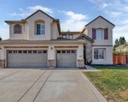 8216 Jose Bento Way, Sacramento image