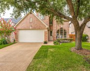 2923 Waterford  Drive, Irving image