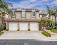 2041 W Snead Street, La Habra image
