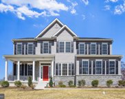 312 Obrecht Rd, Millersville image