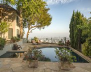 6901 Oporto Drive, Los Angeles image