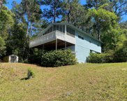 126 Bentley Drive, Hawthorne image