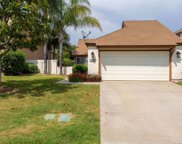1262 Aristotle Gln, Escondido image