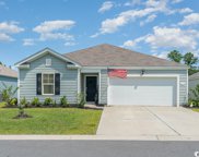 179 Pine Forest Dr., Conway image