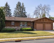 3640 75th Street E, Inver Grove Heights image