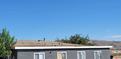 1707 Riverside Drive, Barstow