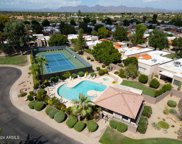 7851 E Ocotillo Road, Scottsdale image