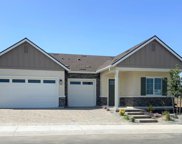 609 Sage Grouse LP Unit Lot 17, Gardnerville image