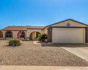 609 S 35th Place, Mesa image