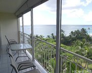 2161 Kalia Road Unit 712, Honolulu image