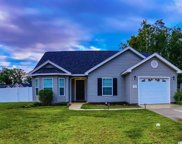 401 Cheticamp Ct., Conway image