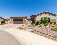 2380 E Cherrywood Place, Chandler image