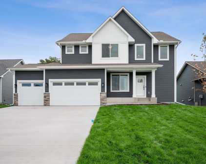 12735 Edison Street NE, Blaine