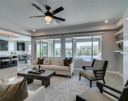 12445 Iron Bluff Avenue, Las Vegas image