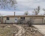 16282 E Amherst Avenue, Aurora image