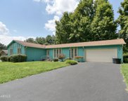 1628 Bexhill Drive, Knoxville image