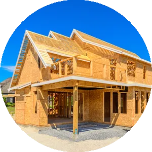 Denver Builders