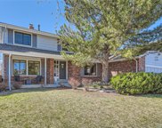 745 Old Stone Drive, Highlands Ranch image