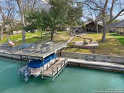 522 Woodlake Dr, McQueeney image