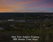 908 Shades Crest Road, Hoover image
