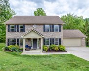 2200 Hay Meadow Tr, Knoxville image