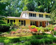 1258 Dorothy Rd, Crownsville image