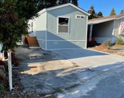 7301 NE 175th Street Unit #322, Kenmore image