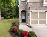 92 Trailview Lane, Hiram image