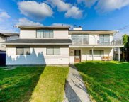10428 128 Street, Surrey image