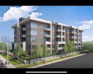 11917 Burnett Street Unit 203, Maple Ridge image