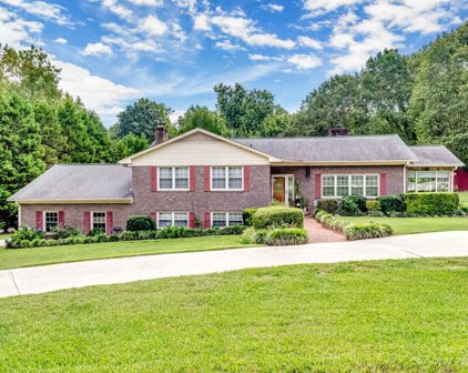 248 Briarwood  Drive, Rock Hill